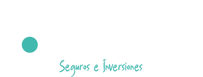 Logo de Estefy Seguros e Inversiones